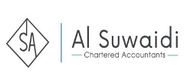 Al Suwaidi