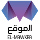 El-Mawkaa