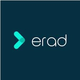 Erad.co