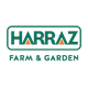 Harraz