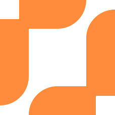 Rawa
