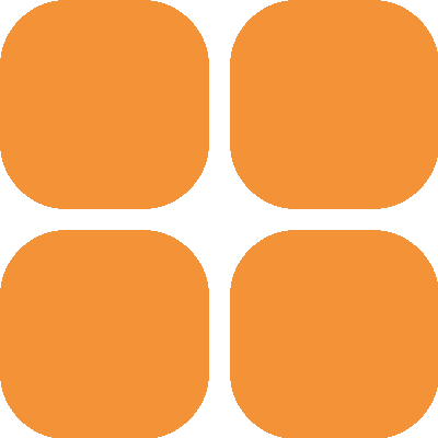 Rawa