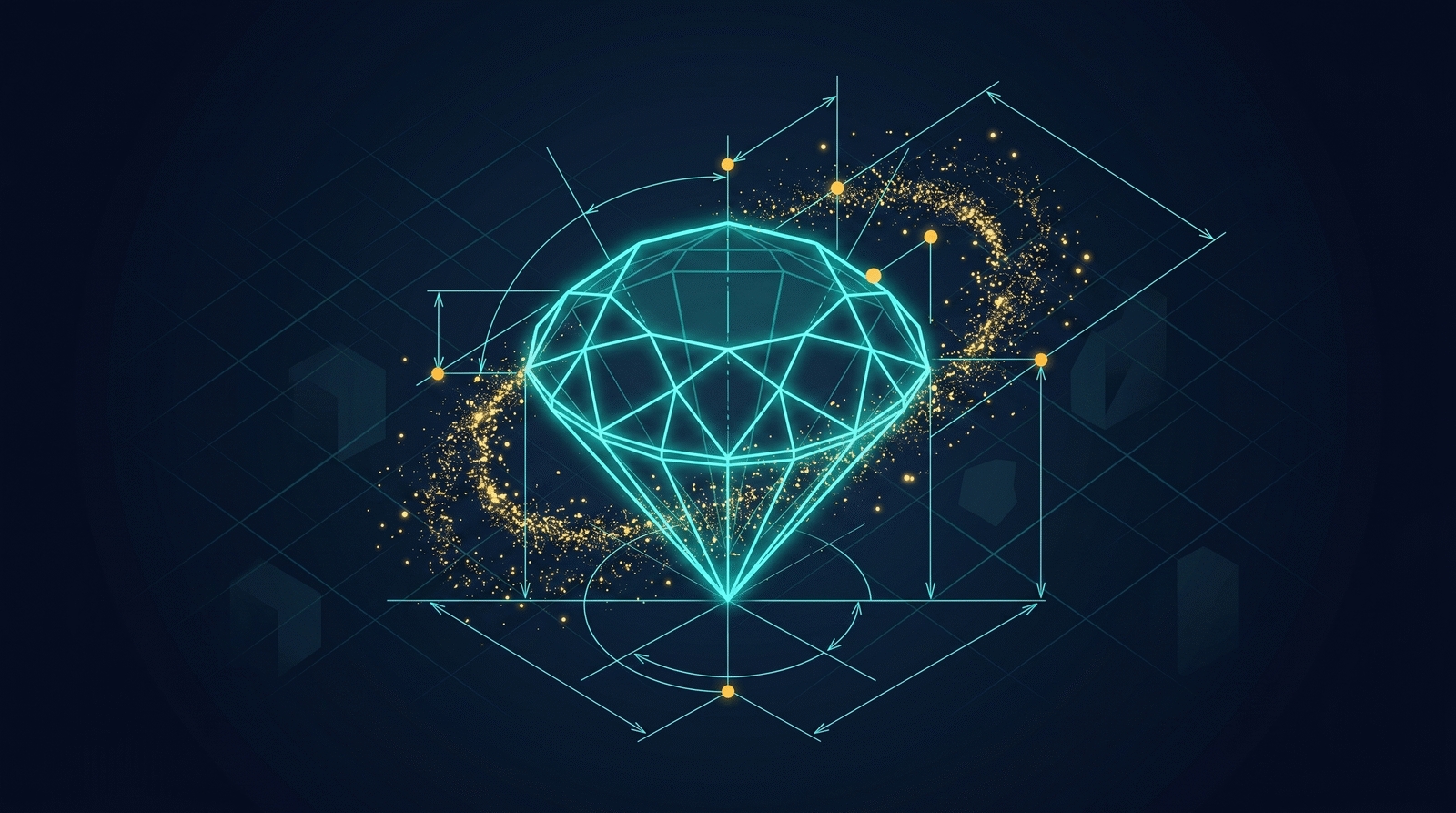 Irresistible offer creation framework